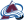 Colorado Avalanche?v=99